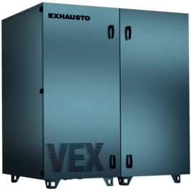 VEX1035RT